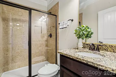 15301 Guthrie Drive, Huntersville, NC 28078 - Photo 19