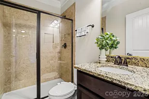 15301 Guthrie Dr, Huntersville, NC 28078 - Photo 19