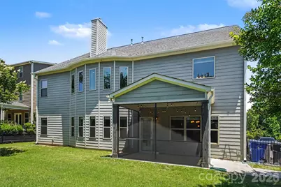 15301 Guthrie Drive, Huntersville, NC 28078 - Photo 29