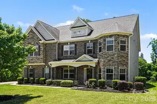 15301 Guthrie Dr, Huntersville, NC 28078 - Photo 1