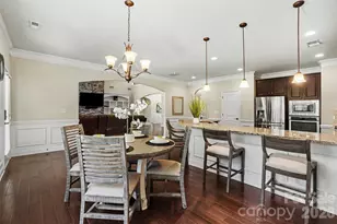 15301 Guthrie Dr, Huntersville, NC 28078 - Photo 13