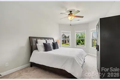 15301 Guthrie Drive, Huntersville, NC 28078 - Photo 25