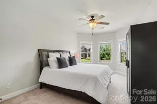 15301 Guthrie Dr, Huntersville, NC 28078 - Photo 25