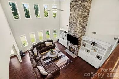 15301 Guthrie Drive, Huntersville, NC 28078 - Photo 7