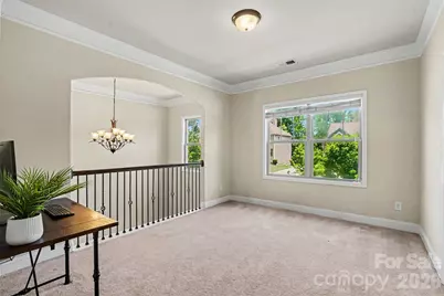 15301 Guthrie Drive, Huntersville, NC 28078 - Photo 17