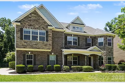 15301 Guthrie Drive, Huntersville, NC 28078 - Photo 3