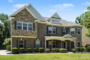 15301 Guthrie Dr, Huntersville, NC 28078 - Photo 3