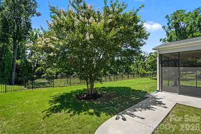 15301 Guthrie Drive, Huntersville, NC 28078 - Photo 31