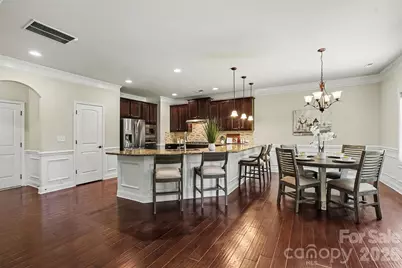 15301 Guthrie Drive, Huntersville, NC 28078 - Photo 11