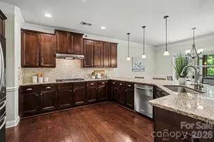 15301 Guthrie Dr, Huntersville, NC 28078 - Photo 13