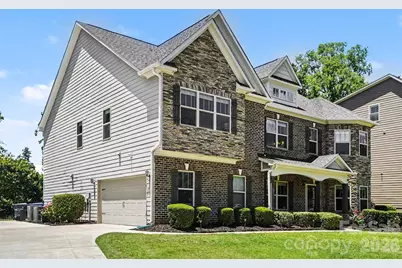 15301 Guthrie Drive, Huntersville, NC 28078 - Photo 3