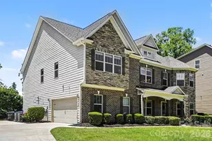 15301 Guthrie Dr, Huntersville, NC 28078 - Photo 3