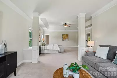 15301 Guthrie Drive, Huntersville, NC 28078 - Photo 23