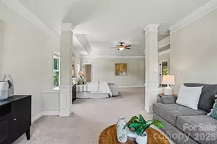 15301 Guthrie Dr, Huntersville, NC 28078 - Photo 23
