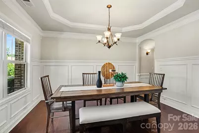 15301 Guthrie Drive, Huntersville, NC 28078 - Photo 9