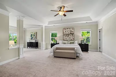 15301 Guthrie Drive, Huntersville, NC 28078 - Photo 21