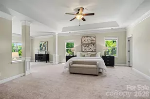 15301 Guthrie Dr, Huntersville, NC 28078 - Photo 21