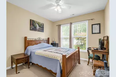 74 Foxtail Court, Hendersonville, NC 28792 - Photo 27