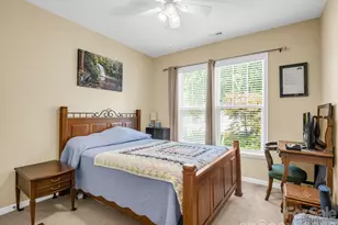 74 Foxtail Ct, Hendersonville, NC 28792 - Photo 27