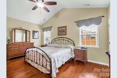 74 Foxtail Court, Hendersonville, NC 28792 - Photo 23