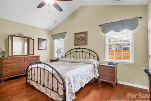 74 Foxtail Ct, Hendersonville, NC 28792 - Photo 23