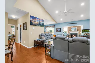 74 Foxtail Court, Hendersonville, NC 28792 - Photo 9