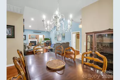 74 Foxtail Court, Hendersonville, NC 28792 - Photo 11