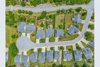 74 Foxtail Court, Hendersonville, NC 28792 - Photo 43