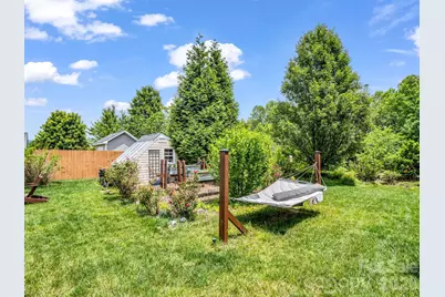 74 Foxtail Court, Hendersonville, NC 28792 - Photo 37