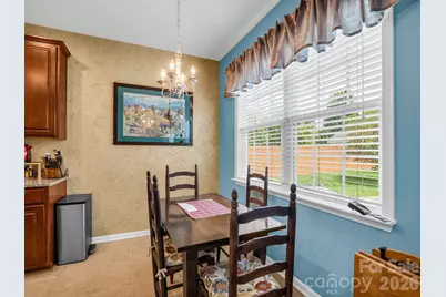 74 Foxtail Court, Hendersonville, NC 28792 - Photo 17