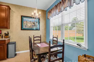 74 Foxtail Ct, Hendersonville, NC 28792 - Photo 17