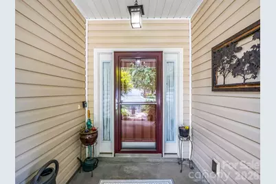 74 Foxtail Court, Hendersonville, NC 28792 - Photo 7