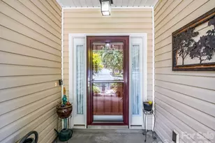 74 Foxtail Ct, Hendersonville, NC 28792 - Photo 7