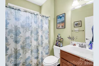 74 Foxtail Court, Hendersonville, NC 28792 - Photo 29