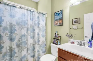 74 Foxtail Ct, Hendersonville, NC 28792 - Photo 29