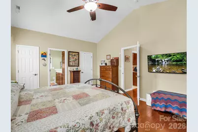 74 Foxtail Court, Hendersonville, NC 28792 - Photo 21