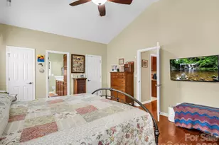 74 Foxtail Ct, Hendersonville, NC 28792 - Photo 21