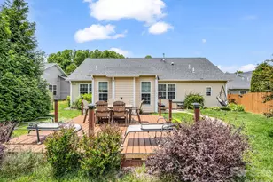 74 Foxtail Ct, Hendersonville, NC 28792 - Photo 39
