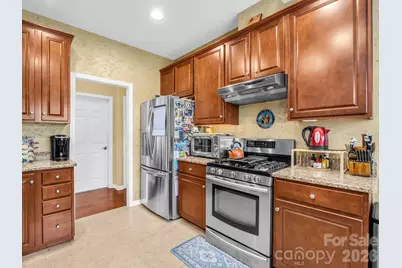 74 Foxtail Court, Hendersonville, NC 28792 - Photo 19