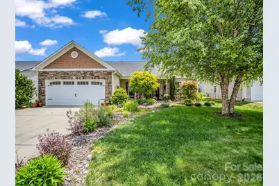 74 Foxtail Court, Hendersonville, NC 28792 - Photo 3