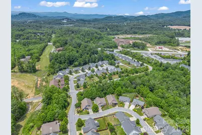 74 Foxtail Court, Hendersonville, NC 28792 - Photo 45