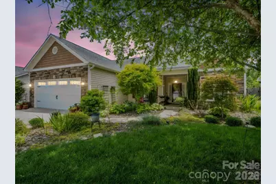 74 Foxtail Court, Hendersonville, NC 28792 - Photo 1