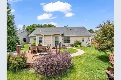 74 Foxtail Court, Hendersonville, NC 28792 - Photo 41