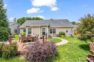74 Foxtail Ct, Hendersonville, NC 28792 - Photo 41