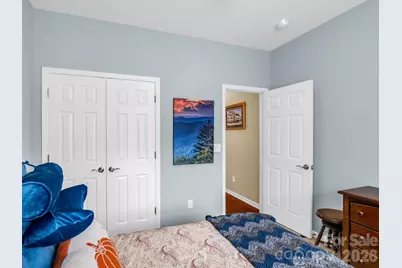 74 Foxtail Court, Hendersonville, NC 28792 - Photo 31