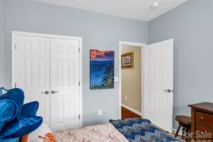 74 Foxtail Ct, Hendersonville, NC 28792 - Photo 31
