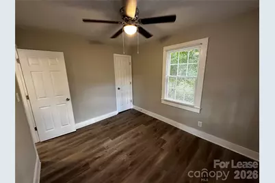 903 Holt Street, Lexington, NC 27292 - Photo 9