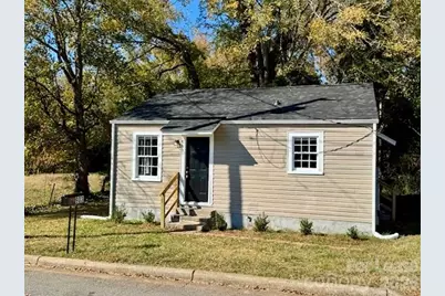 903 Holt Street, Lexington, NC 27292 - Photo 17