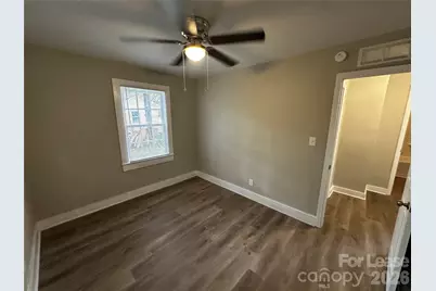 903 Holt Street, Lexington, NC 27292 - Photo 7