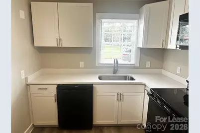 903 Holt Street, Lexington, NC 27292 - Photo 3